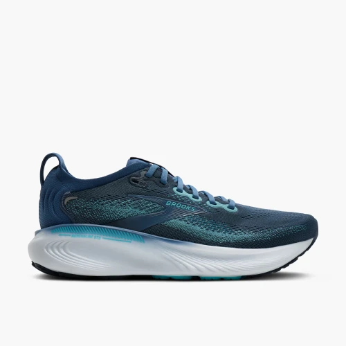 Men's Adrenaline GTS 25 - Spellbound/Moonlight/Ipanema