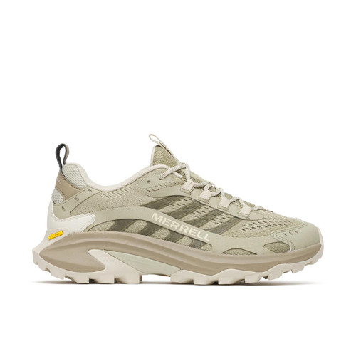 Women's Moab Speed 2 - Muted Sage