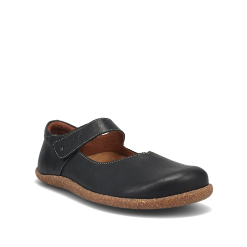 Women's Ultimate - Black