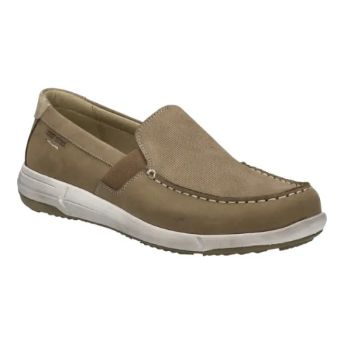 Men's Enrico 31 - Sand