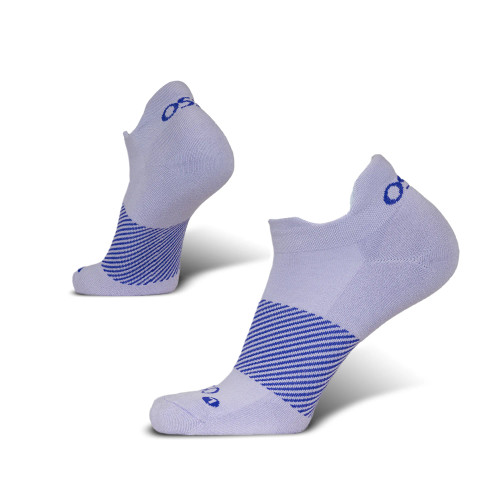 Wicked Comfort No Show - Purple