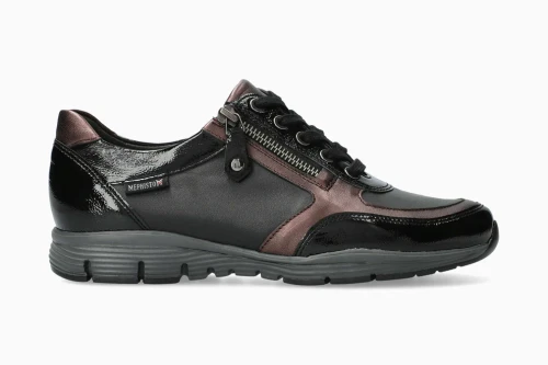 Women's Ylona - Bk1014N/1200