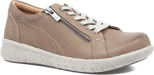 Women's Solar-XF - Taupe Leather