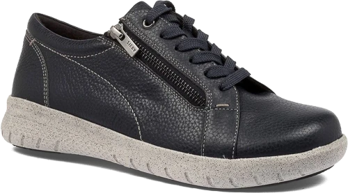 Women's Solar-XF - Ink Leather