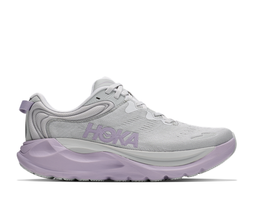 Women's Gaviota 6 - Stardust / Mellow Lilac