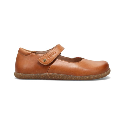 Women's Ultimate - Caramel