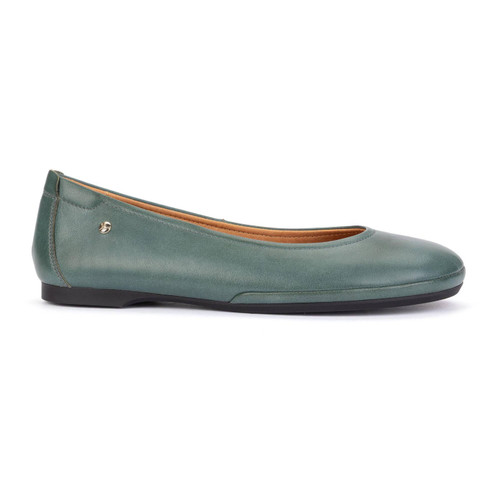 Women's Carmona W2S-2655C1 - Jade