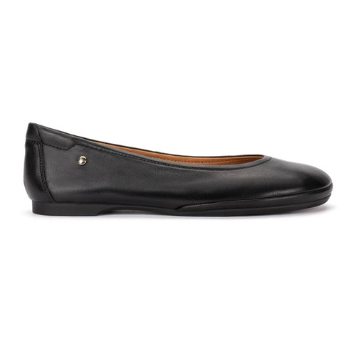 Women's Carmona W2S-2655CO - Black
