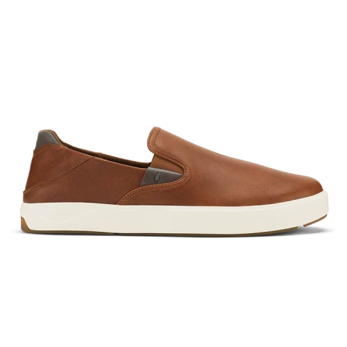 Men's Laeahi Li Ili - Fox