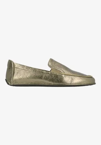 Women's Falira - Hematite Met.