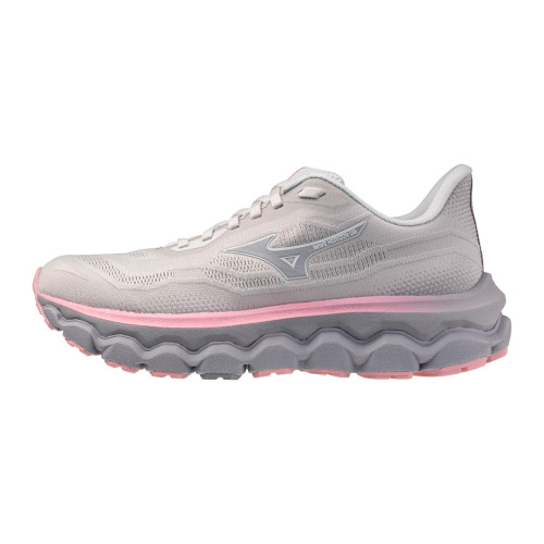 Women's Wave Horizon 9 - Lilac Hint-Dapple Grey