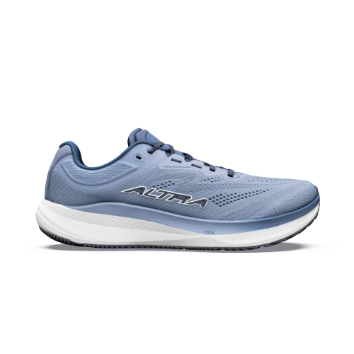 Men's Torin 9 - Flint Stone/Blue Nights