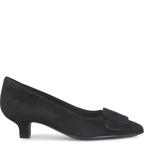 Women's Sadie - Black