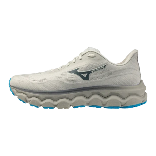 Men's Wave Horizon 9 - Foggy Dew-Dark Slate