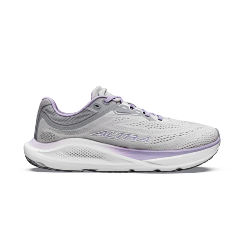Altra Womens Torin ST in PalomaWisteria - Image 1