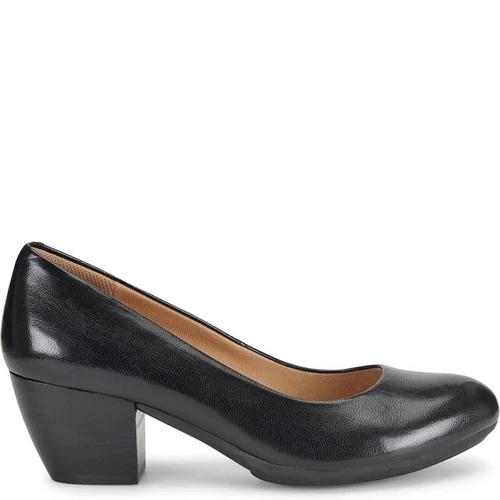 Women's Amora - Black
