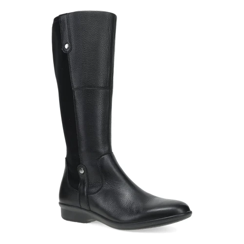 Women's Carissa - Black