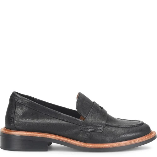 Women's Mara - Black