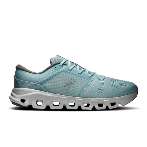 Men's Cloud X 5 - Wash | Glacier