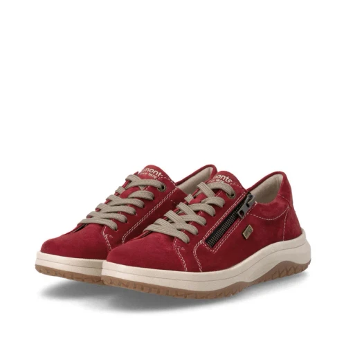Women's Maditta 00 - Mohn
