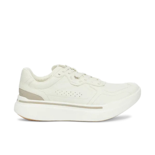 Women's Sequence 1.1 Sport - White / White