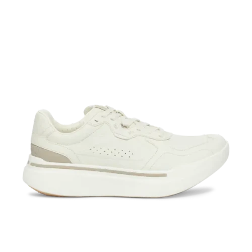 Women's Sequence 1.1 Sport - White / White