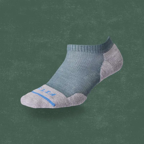 Fits Low Original Fit Low - Dark Forest