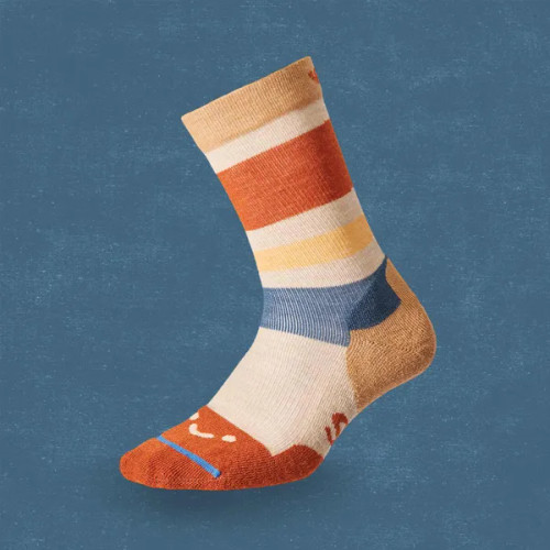 Hermiston Original Fit Crew - Tone