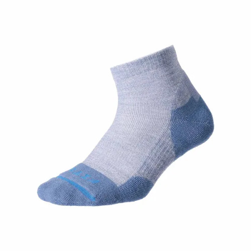 Fits Qtr Original Fit Qtr - Ocean