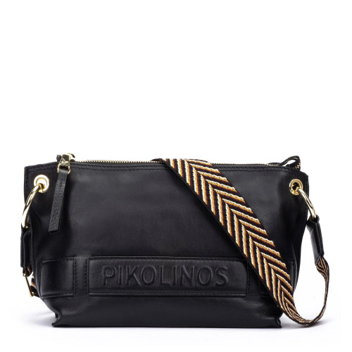 Alcudia WHA-1110C2 - Black