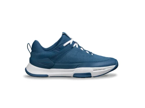 Men's Court2 - Astral Blue