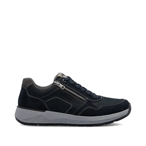 Men's Bruce 00 - Kobalt/Pazifik/Stromboli