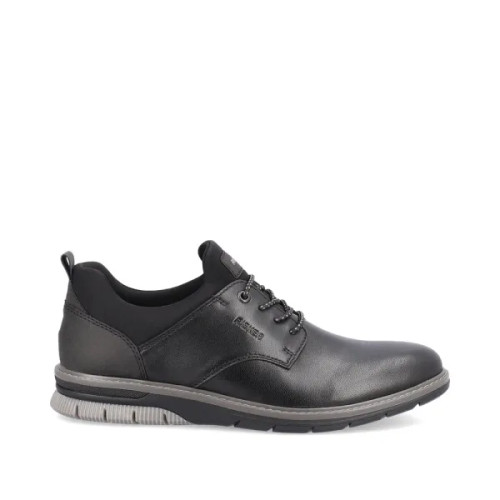 Men's Dustin 54 - Black/Black/Black