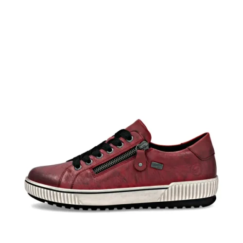 Women's Maditta 00 - Mohn/Mohn