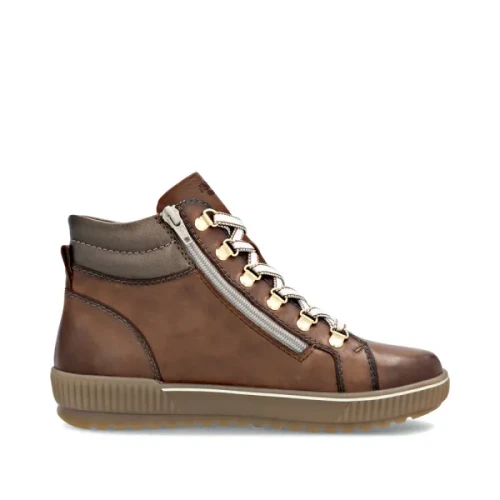 Women's Maditta 81 - Muskat/Muskat/Bronze