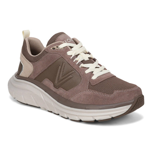 Women's Walk Max Skyline - Milk Chocolate