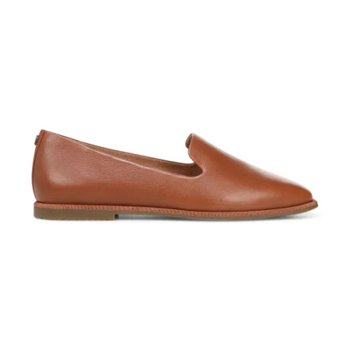 Women's Willa 2.0 - Tan