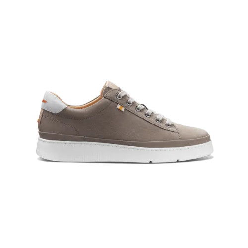 Women's Laguna Sport - Mushroom Nubuck