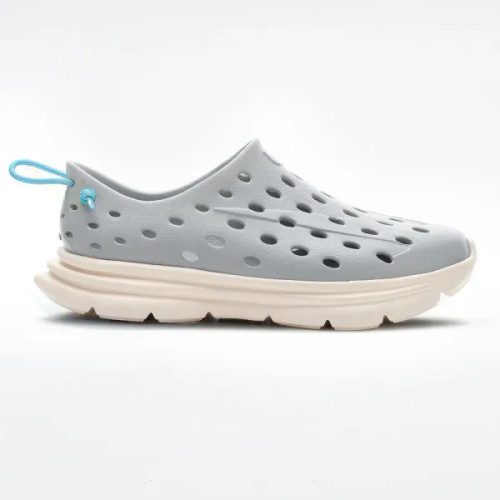 Women's Revive - Stone/Cream