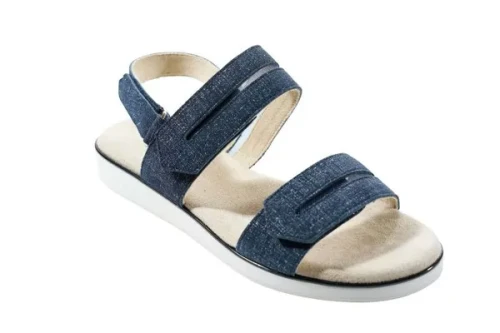 Women's Espe - Jeans Lino Prt