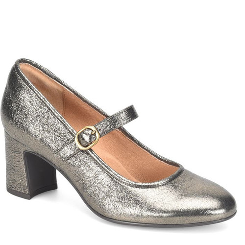 Women's Adalaide - Bronze