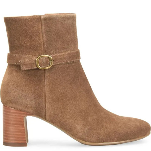 Women's Albany - Light Brown