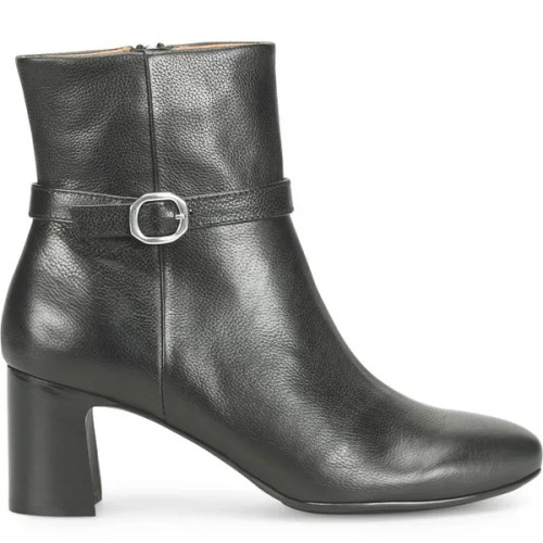 Women's Albany - Black