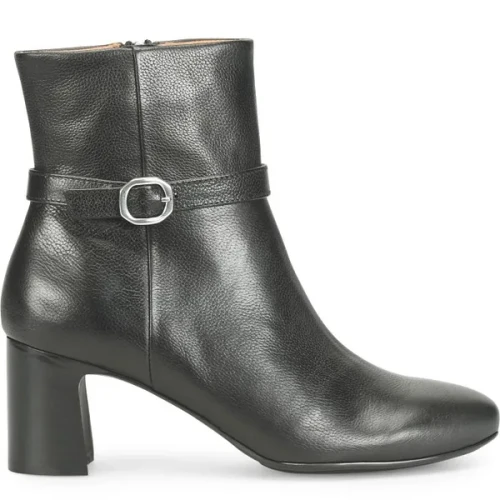 Women's Albany - Black
