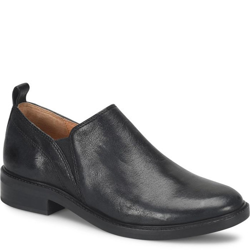Women's Naisbury II - Black