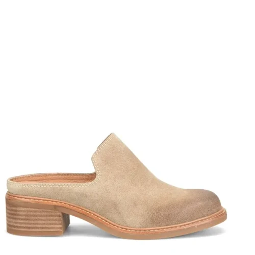 Women's Trinity S - Barley