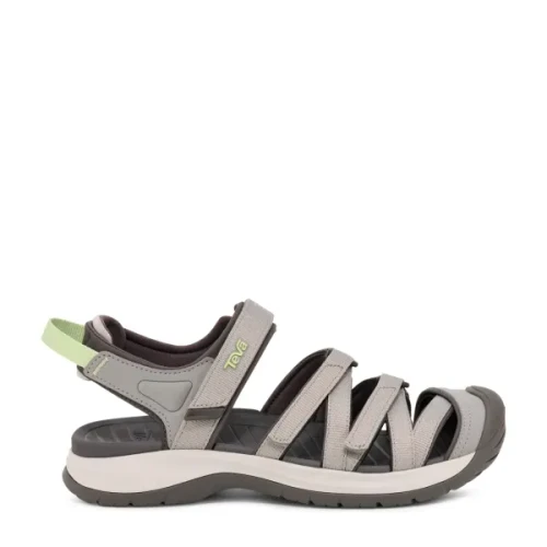 Women's Tirra Sport CT - Drizzle