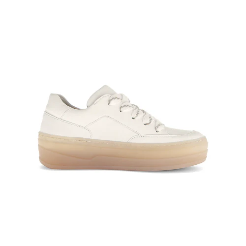 Women's 73-351 - Off-White