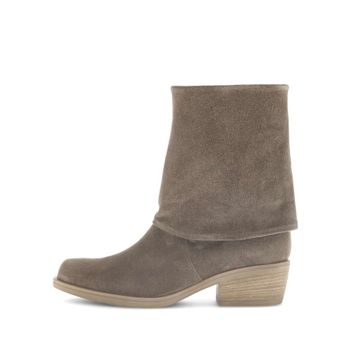 Women's 75-915 - Mohair