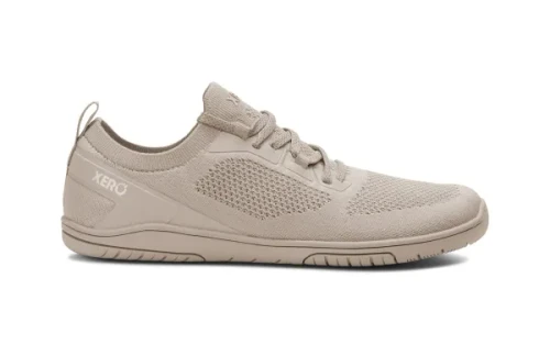 Women's Nexus Knit - Silver Lining
